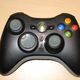Illustration for article titled Xbox 360 Elite: Interview with Microsofts Albert Penello